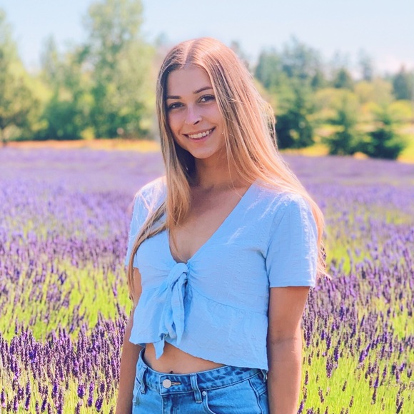 sarahlaird13